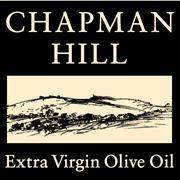 Chapman Hill Sarah Thomson